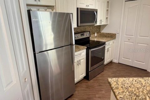 Condominio en alquiler en Orlando, Florida, 2 dormitorios, 98.85 m2 № 1915212 - foto 6