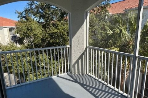 Condominio en alquiler en Orlando, Florida, 2 dormitorios, 98.85 m2 № 1915212 - foto 21
