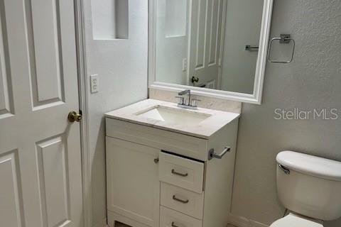 Condominio en alquiler en Orlando, Florida, 2 dormitorios, 98.85 m2 № 1915212 - foto 12