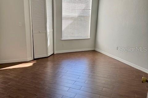 Condominio en alquiler en Orlando, Florida, 2 dormitorios, 98.85 m2 № 1915212 - foto 10