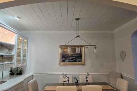 Townhouse in Saint Petersburg, Florida 5 bedrooms, 441.29 sq.m. № 2095011 - photo 15