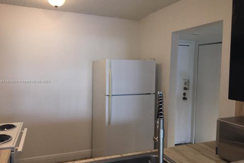 Купить кондоминиум в Майами, Флорида 2 спальни, 109.16м2, № 1977538 - фото 9