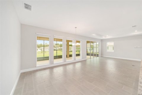 House in Ocala, Florida 2 bedrooms, 231.61 sq.m. № 1911293 - photo 16