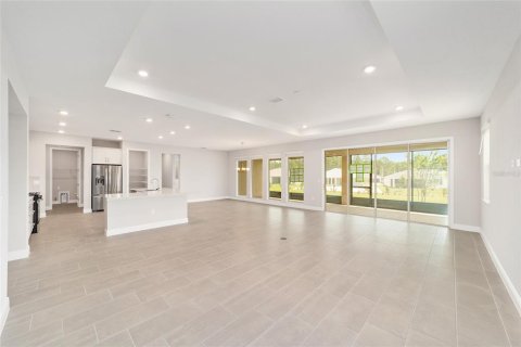 House in Ocala, Florida 2 bedrooms, 231.61 sq.m. № 1911293 - photo 12