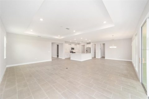 House in Ocala, Florida 2 bedrooms, 231.61 sq.m. № 1911293 - photo 13