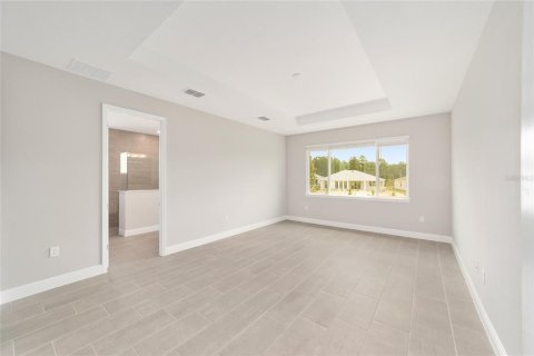 House in Ocala, Florida 2 bedrooms, 231.61 sq.m. № 1911293 - photo 25
