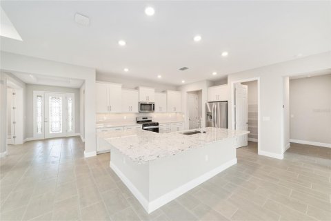 House in Ocala, Florida 2 bedrooms, 231.61 sq.m. № 1911293 - photo 19