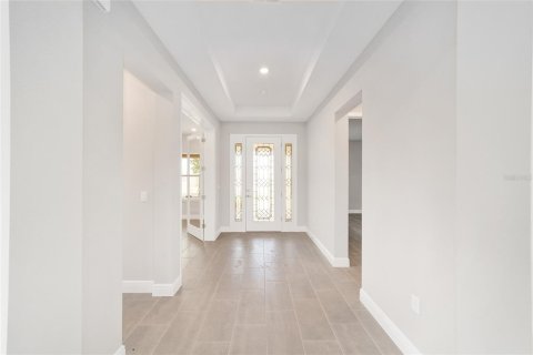 House in Ocala, Florida 2 bedrooms, 231.61 sq.m. № 1911293 - photo 10