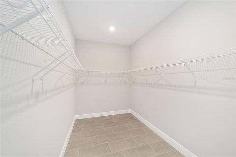 House in Ocala, Florida 2 bedrooms, 231.61 sq.m. № 1911293 - photo 30