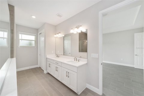 House in Ocala, Florida 2 bedrooms, 231.61 sq.m. № 1911293 - photo 28
