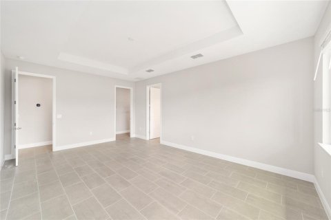 House in Ocala, Florida 2 bedrooms, 231.61 sq.m. № 1911293 - photo 26