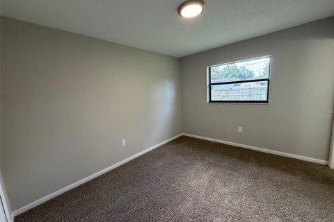 Villa ou maison à vendre à Orlando, Floride: 3 chambres, 94.67 m2 № 2408583 - photo 17
