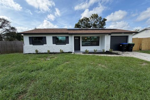 Villa ou maison à Orlando, Floride 3 chambres, 94.67 m2 № 2408583