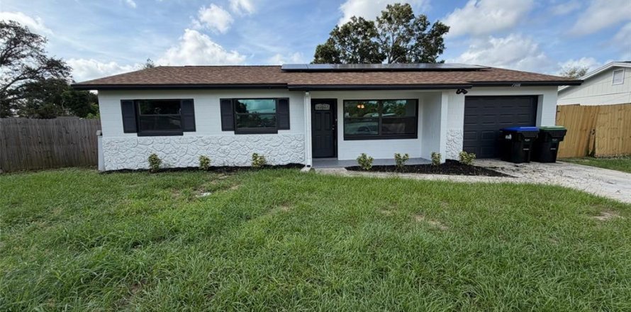 Villa ou maison à Orlando, Floride 3 chambres, 94.67 m2 № 2408583