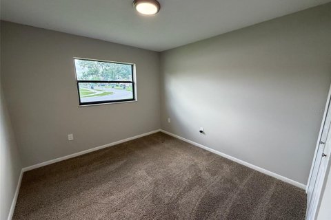 Villa ou maison à vendre à Orlando, Floride: 3 chambres, 94.67 m2 № 2408583 - photo 3