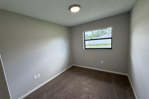Villa ou maison à vendre à Orlando, Floride: 3 chambres, 94.67 m2 № 2408583 - photo 15