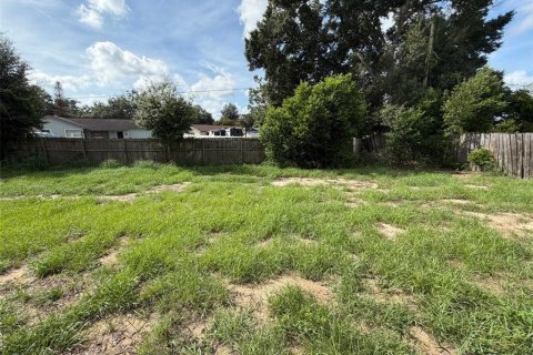 Villa ou maison à vendre à Orlando, Floride: 3 chambres, 94.67 m2 № 2408583 - photo 5