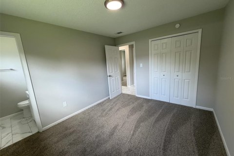 Villa ou maison à vendre à Orlando, Floride: 3 chambres, 94.67 m2 № 2408583 - photo 16