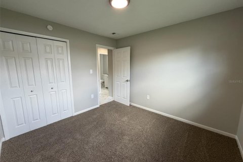 Villa ou maison à vendre à Orlando, Floride: 3 chambres, 94.67 m2 № 2408583 - photo 2