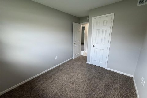 Villa ou maison à vendre à Orlando, Floride: 3 chambres, 94.67 m2 № 2408583 - photo 14