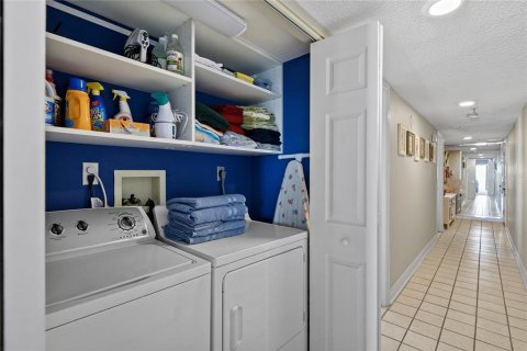 Condominio en venta en New Smyrna Beach, Florida, 2 dormitorios, 125.14 m2 № 1717284 - foto 25