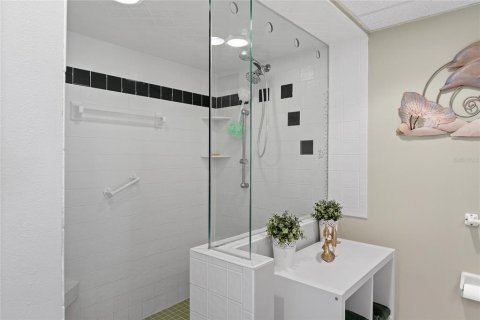 Condominio en venta en New Smyrna Beach, Florida, 2 dormitorios, 125.14 m2 № 1717284 - foto 21