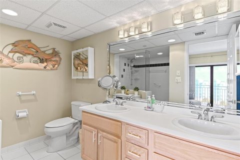 Condominio en venta en New Smyrna Beach, Florida, 2 dormitorios, 125.14 m2 № 1717284 - foto 24