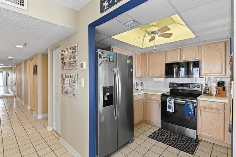 Condominio en venta en New Smyrna Beach, Florida, 2 dormitorios, 125.14 m2 № 1717284 - foto 16