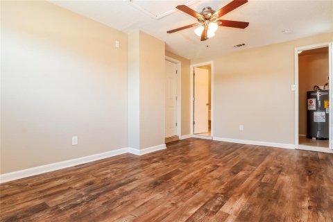 House in Holiday, Florida 3 bedrooms, 127.28 sq.m. № 1913950 - photo 10