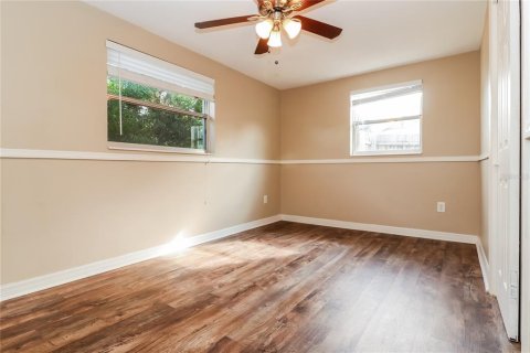 House in Holiday, Florida 3 bedrooms, 127.28 sq.m. № 1913950 - photo 12