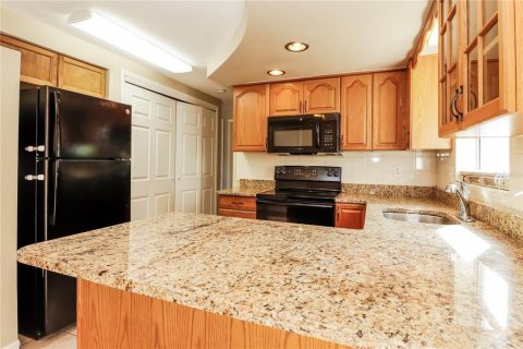 House in Holiday, Florida 3 bedrooms, 127.28 sq.m. № 1913950 - photo 6