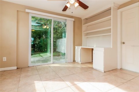 House in Holiday, Florida 3 bedrooms, 127.28 sq.m. № 1913950 - photo 8