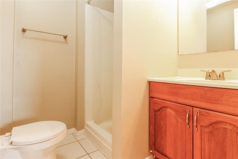 House in Holiday, Florida 3 bedrooms, 127.28 sq.m. № 1913950 - photo 11