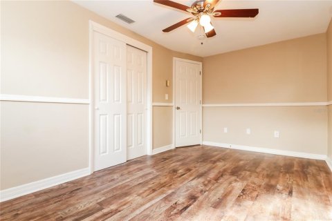 House in Holiday, Florida 3 bedrooms, 127.28 sq.m. № 1913950 - photo 13