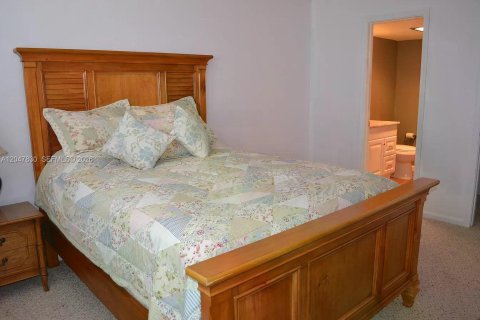 Купить кондоминиум в Бока-Ратон, Флорида 2 спальни, 73.49м2, № 2245040 - фото 13