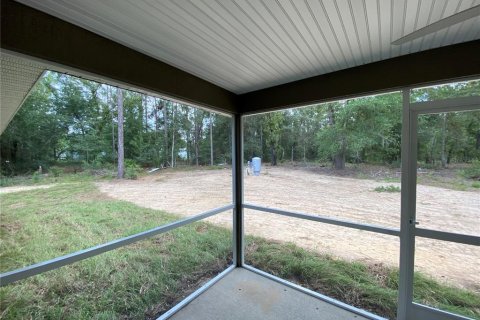 Villa ou maison à louer à Ocala, Floride: 3 chambres, 134.71 m2 № 1885261 - photo 26