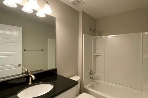 Villa ou maison à louer à Ocala, Floride: 3 chambres, 134.71 m2 № 1885261 - photo 20