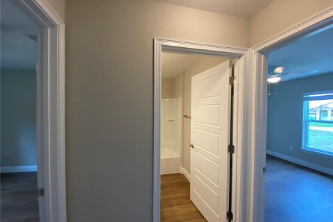 Villa ou maison à louer à Ocala, Floride: 3 chambres, 134.71 m2 № 1885261 - photo 17