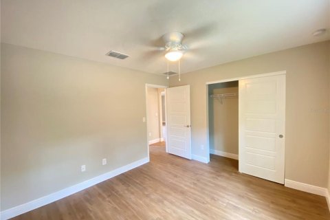 Villa ou maison à louer à Ocala, Floride: 3 chambres, 134.71 m2 № 1885261 - photo 22