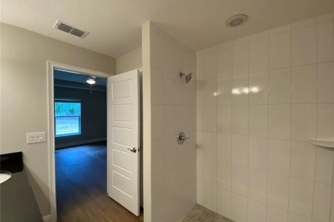Villa ou maison à louer à Ocala, Floride: 3 chambres, 134.71 m2 № 1885261 - photo 15