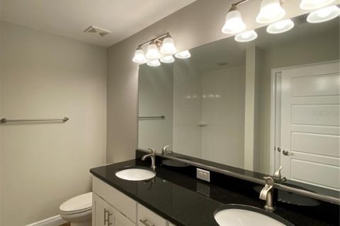 Villa ou maison à louer à Ocala, Floride: 3 chambres, 134.71 m2 № 1885261 - photo 14