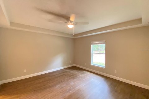 Villa ou maison à louer à Ocala, Floride: 3 chambres, 134.71 m2 № 1885261 - photo 12