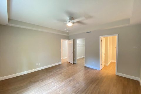 Villa ou maison à louer à Ocala, Floride: 3 chambres, 134.71 m2 № 1885261 - photo 13