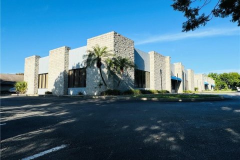 Commercial property in Lake Placid, Florida 580.45 sq.m. № 2371024 - photo 21
