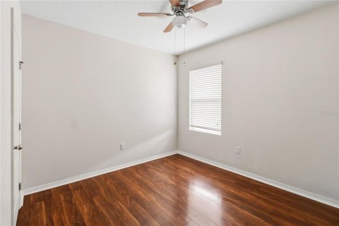 House in Davenport, Florida 3 bedrooms, 171.96 sq.m. № 2196141 - photo 15