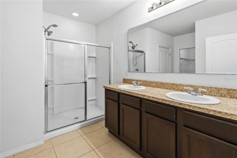 House in Davenport, Florida 3 bedrooms, 171.96 sq.m. № 2196141 - photo 21