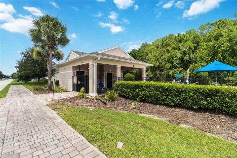 House in Davenport, Florida 3 bedrooms, 171.96 sq.m. № 2196141 - photo 28