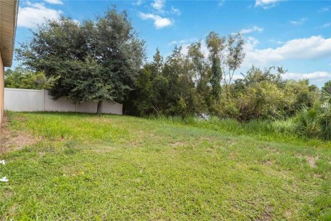 House in Davenport, Florida 3 bedrooms, 171.96 sq.m. № 2196141 - photo 24