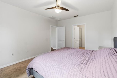 House in Davenport, Florida 3 bedrooms, 171.96 sq.m. № 2196141 - photo 20