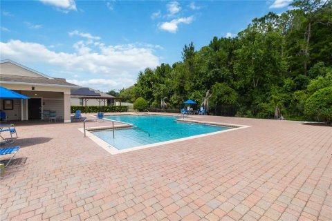 House in Davenport, Florida 3 bedrooms, 171.96 sq.m. № 2196141 - photo 30